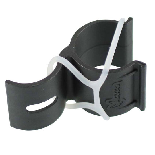 Mariposa Espresso osfa Clip Support