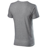 T-Shirt Castelli Sprinter - Grigio