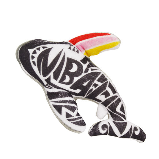 Portachiavi Lo Squalo dello Stretto - Vincenzo Nibali