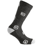Dotout Square socks - Grey