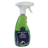 Detergente Squirt Bio Bike - 500 ml