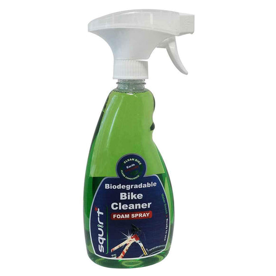Squirt Bio Bike Cleaner - 500 ml