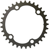 Corona SRAM force AXS BDC 107 - 35T - H