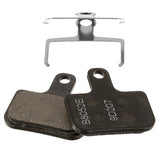 Pastiglie Disco Sram AXS - Organic