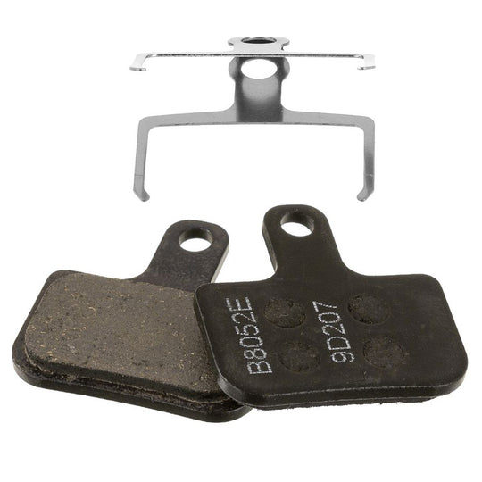 Plaquettes disque Sram AXS - Organic