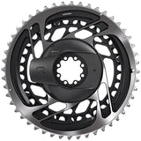 Spider powermeter Sram Red AXS 4835D DM D1