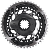 Spider powermeter Sram Red AXS 4835D DM D1