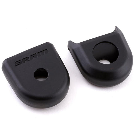 Protezione guarnitura Sram - Nero - G