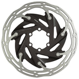 Disco SRAM CenterLine XR Rotor - 160mm
