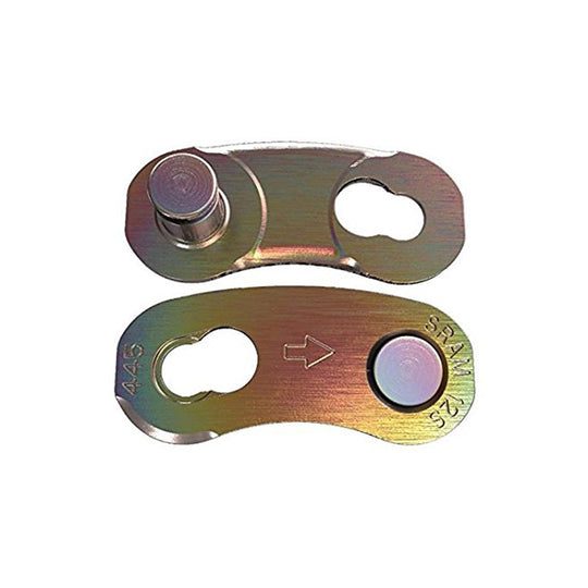 Falsamaglia Sram Eagle Power Lock 12v