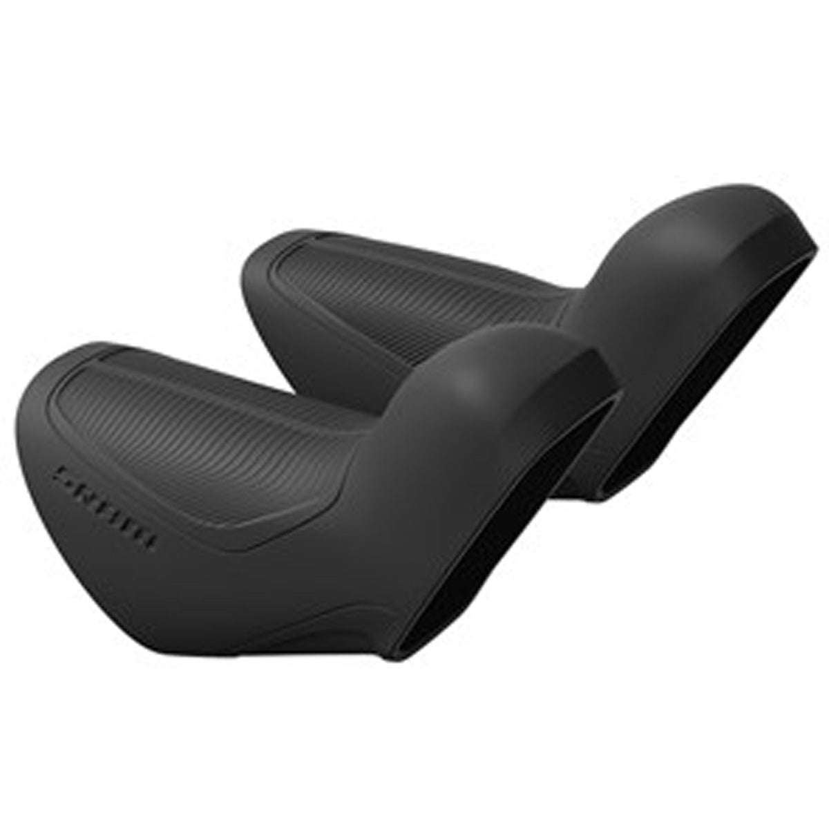 Coprileve SRAM eTap Axs - Nero