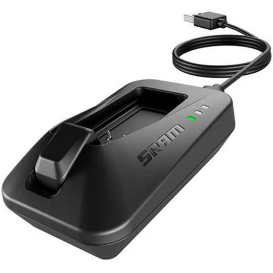 Sram Etap battery charger