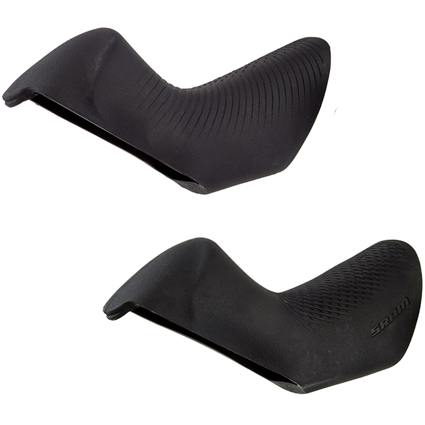 Coprileve SRAM eTap Axs Disc - Nero - N