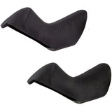 Coprileve SRAM eTap Axs Disc - Nero - N