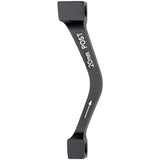 Adattatore Sram Postmount 20p - M