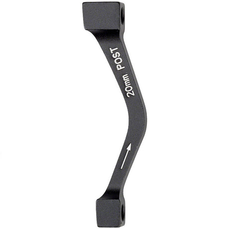 Adattatore Sram Postmount 20p - M