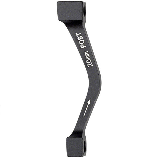 Adattatore Sram Postmount 20p