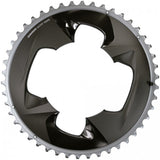 Corona SRAM force BDC 107 - 46T - I