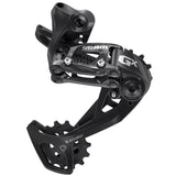 Deragliatore posteriore Sram GX - 2x11 - A