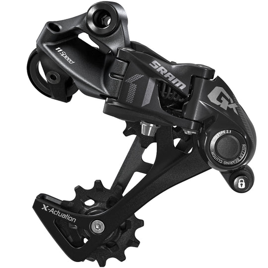 Deragliatore posteriore Sram GX type 2.1 - 1x11