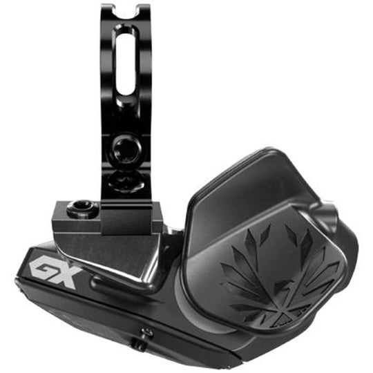 Sram GX Eagle AXS shifter - 12V