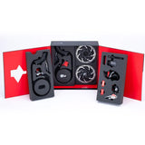 SRAM Red eTap AXS 12v Kit