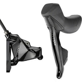 Comando Sram Rival Etap AXS D1 - Anteriore - H
