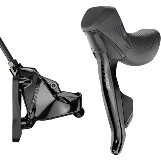Sram Rival Etap AXS D1 disc brake kit - Front