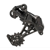 Deragliatore posteriore Sram NX - 11 v - N
