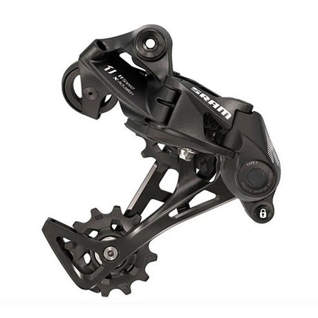 Deragliatore posteriore Sram NX - 11 v - N