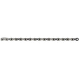 Catena Sram NX Eagle - 12v