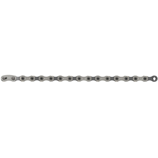 Catena Sram NX Eagle - 12v