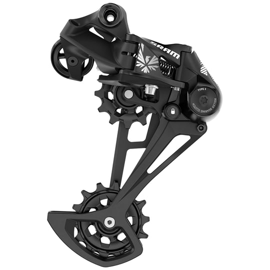 Derailleur arrière Sram NX Eagle - 12 v