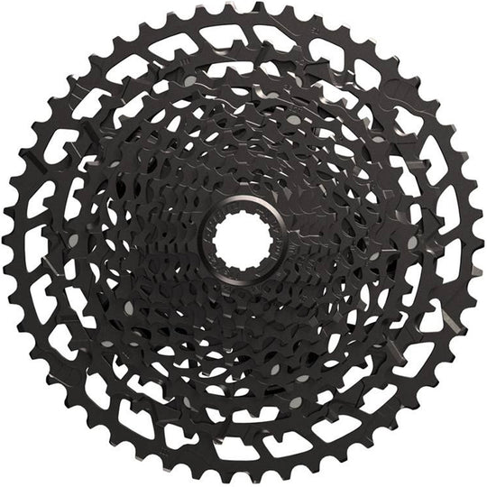 Cassette Sram PG-1230 Eagle NX - 12v