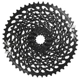 Cassetta Sram GX-1275 Eagle - 12v