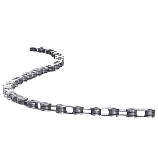 Sram PC-1170 Chain