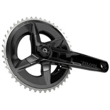 Guarnitura SRAM Rival AXS powermeter 48/35 dub - 170mm - I