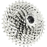 Cassetta Sram Force PG-1170 - 11v - C