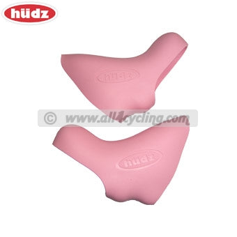 Coprileve compatibili SRAM - Rosa