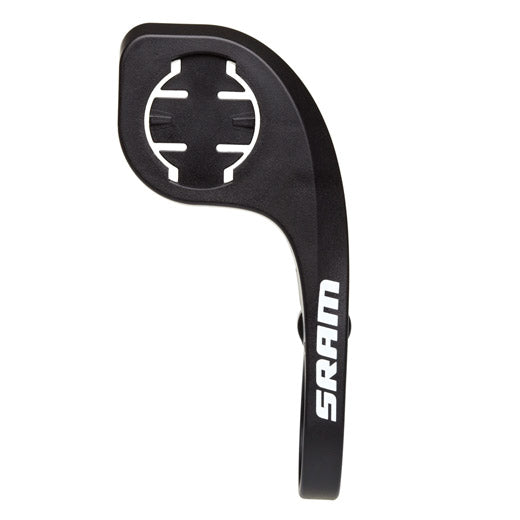 Sram Staffa frontale