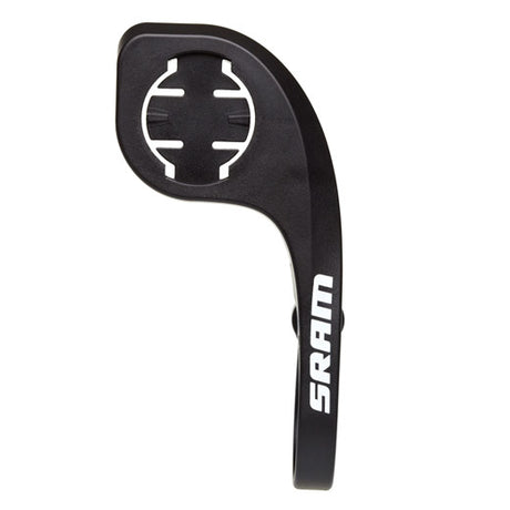 Sram Staffa frontale