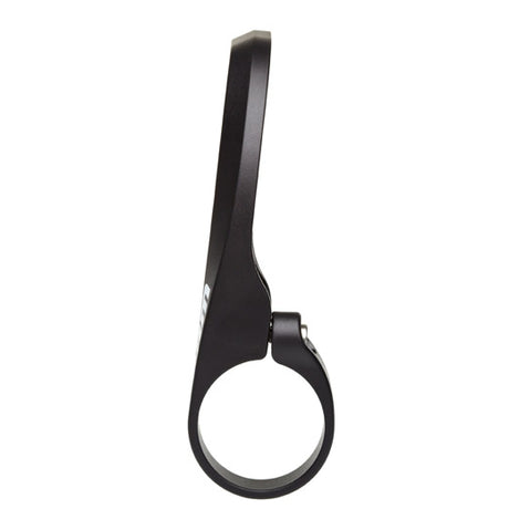 Sram Staffa frontale