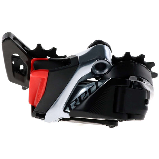 Derailleur arriere Sram Red Etap AXS D1sans batteire - 12 v
