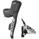 Comando Sram Red AXS HRD - Posteriore - M