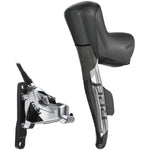 Sram Red AXS HRD befehl - Front