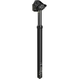 Reggisella telescopico RockShox reverb AXS XPLR 27.2 - 50 mm - M