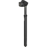 Reggisella telescopico RockShox reverb AXS XPLR 27.2 - 50 mm - I