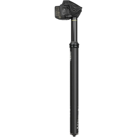Reggisella telescopico RockShox reverb AXS XPLR 27.2 - 50 mm - I