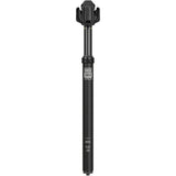 Reggisella telescopico RockShox reverb AXS XPLR 27.2 - 50 mm - N