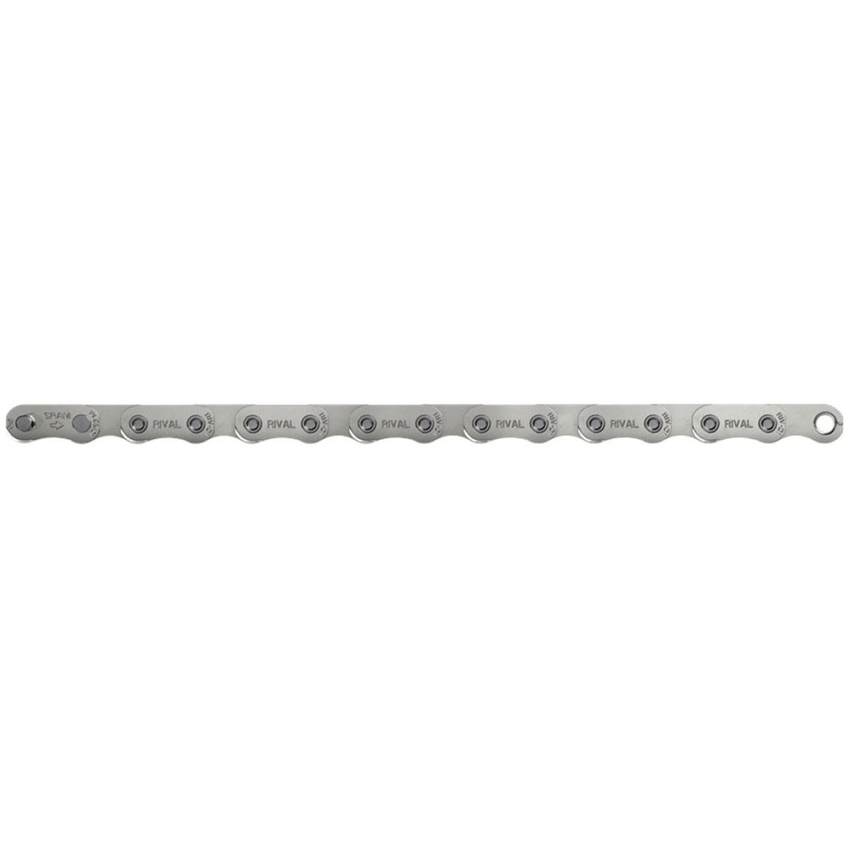 Catena Sram Rival - 12v - G